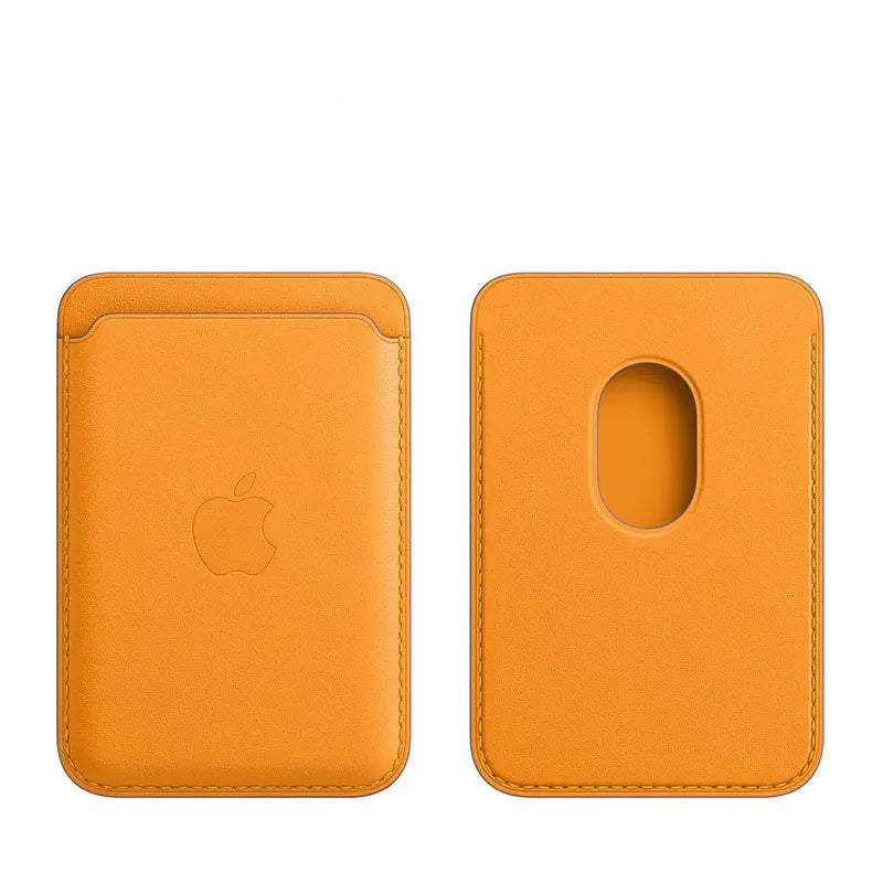 MagSafe Card Holder for iPhone