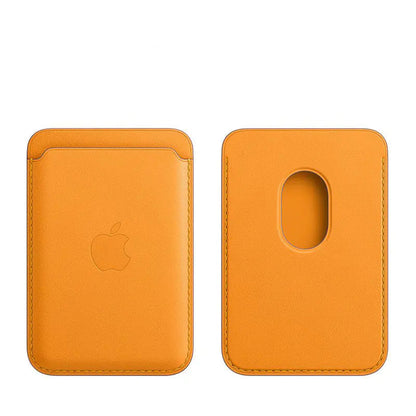 MagSafe Card Holder for iPhone