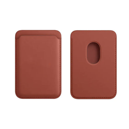 MagSafe Card Holder for iPhone