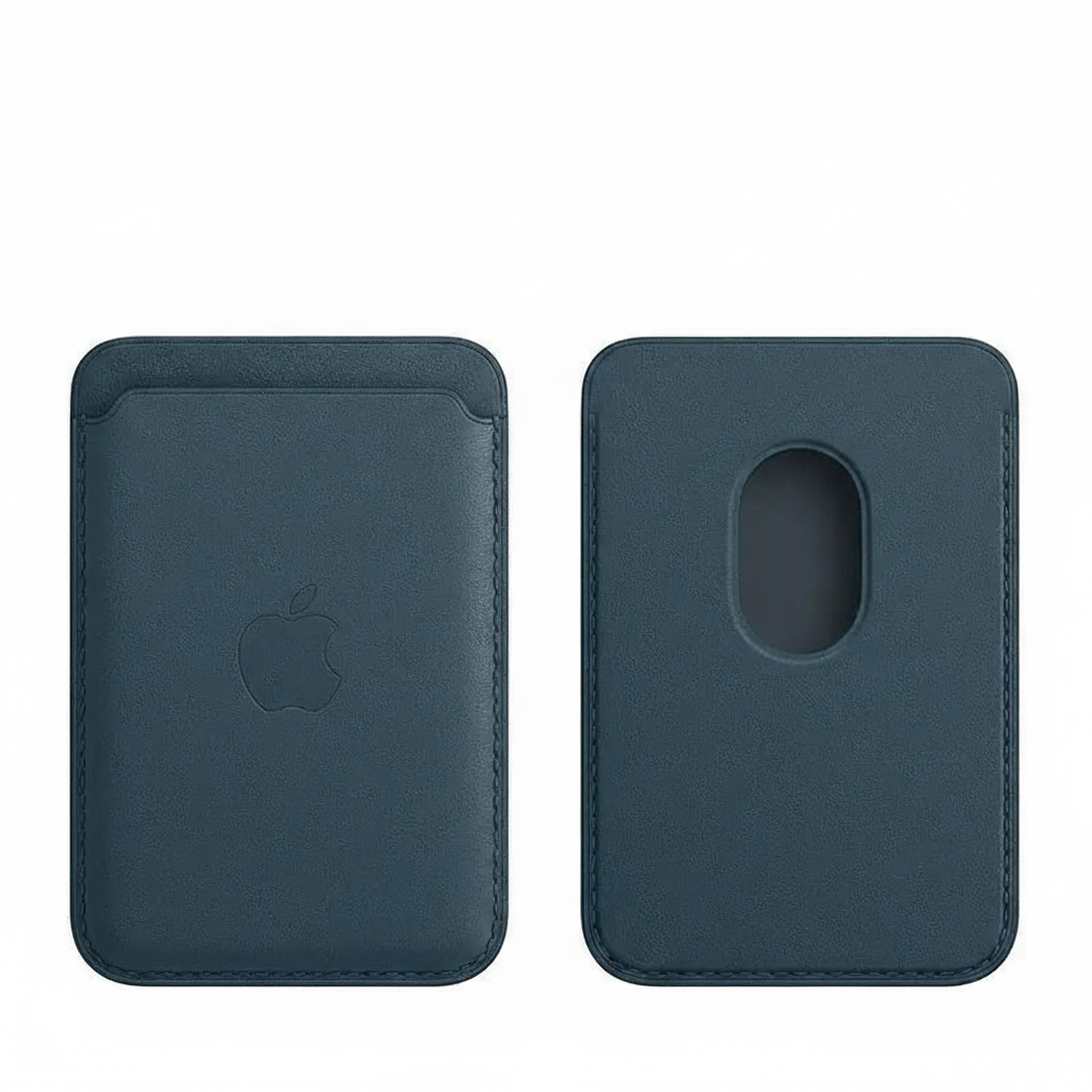 MagSafe Card Holder for iPhone