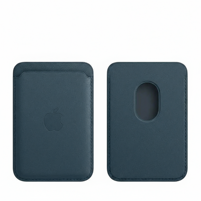 MagSafe Card Holder for iPhone