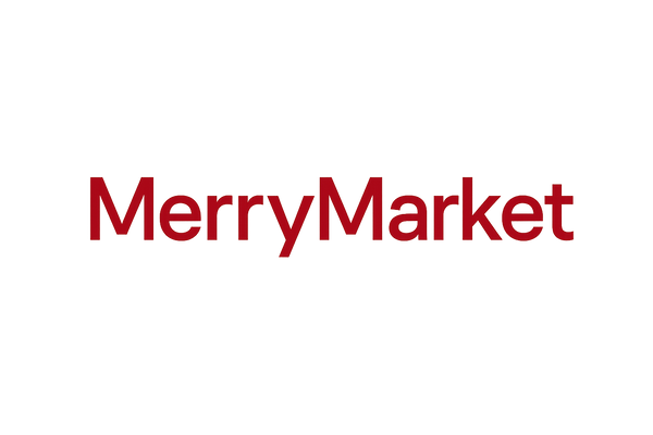 MerryMarket