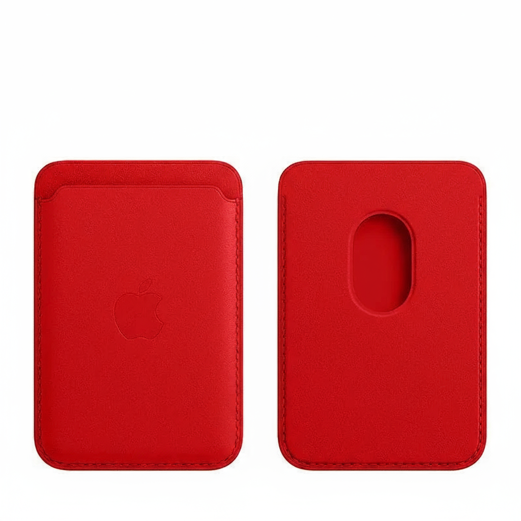 MagSafe Card Holder for iPhone