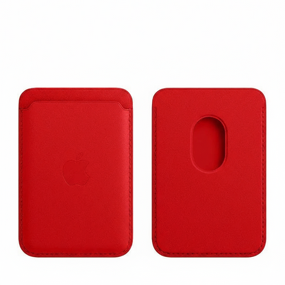 MagSafe Card Holder for iPhone