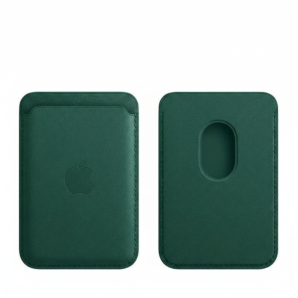 MagSafe Card Holder for iPhone