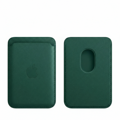 MagSafe Card Holder for iPhone