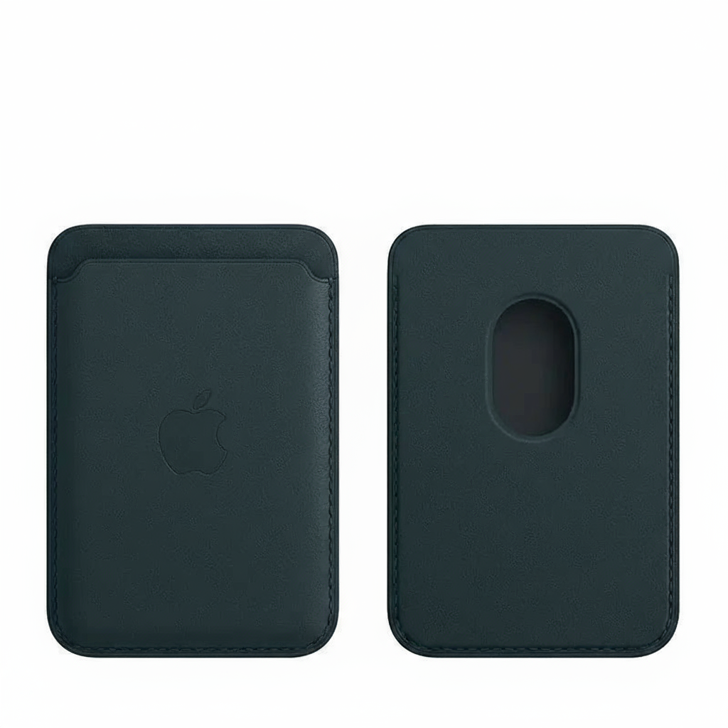 MagSafe Card Holder for iPhone