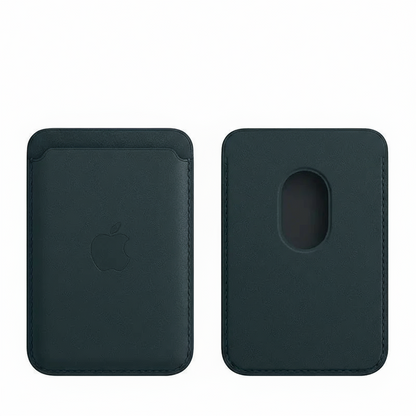 MagSafe Card Holder for iPhone