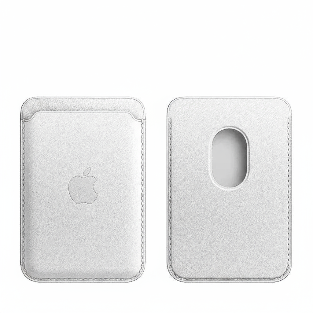 MagSafe Card Holder for iPhone
