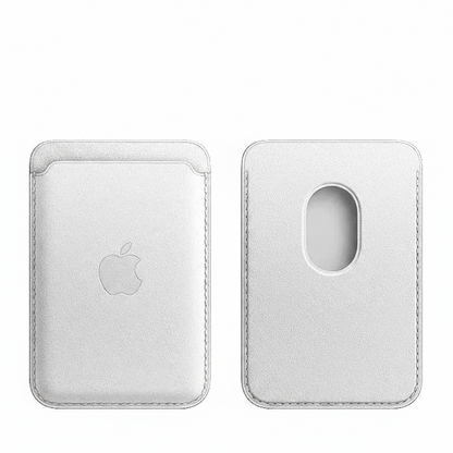 MagSafe Card Holder for iPhone